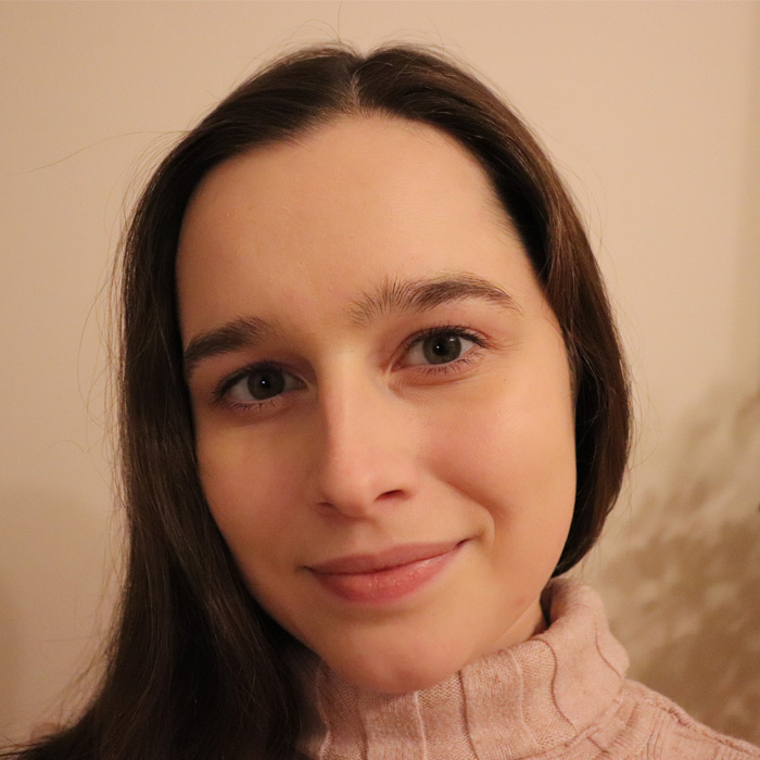 Paulina Tomasik szkola spiewu w
